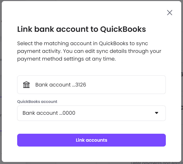 Link bank account to QuickBooks.jpg