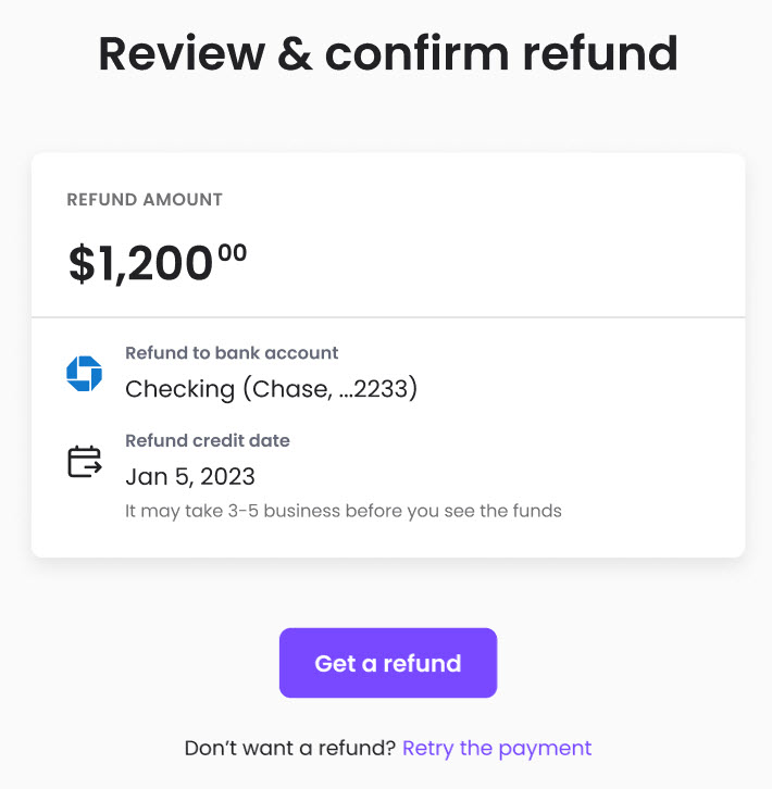 Review and confirm refund.jpg