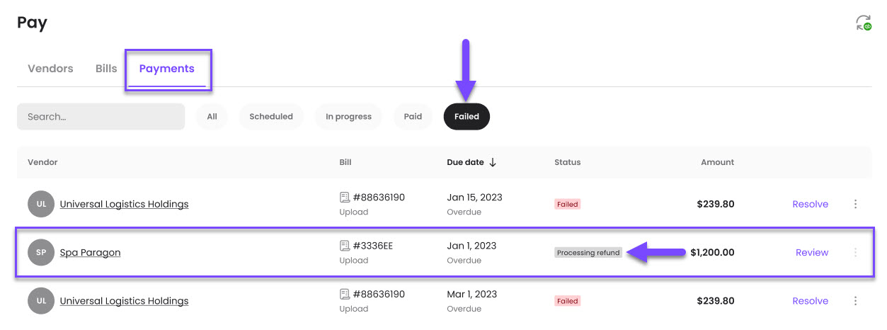 payments tab- processing refund.jpg