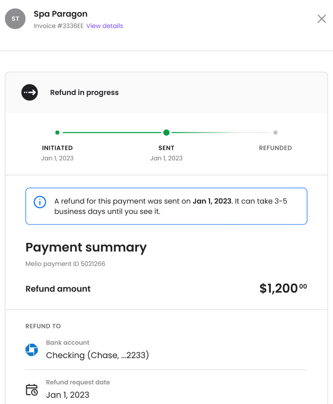track refund progress.jpg