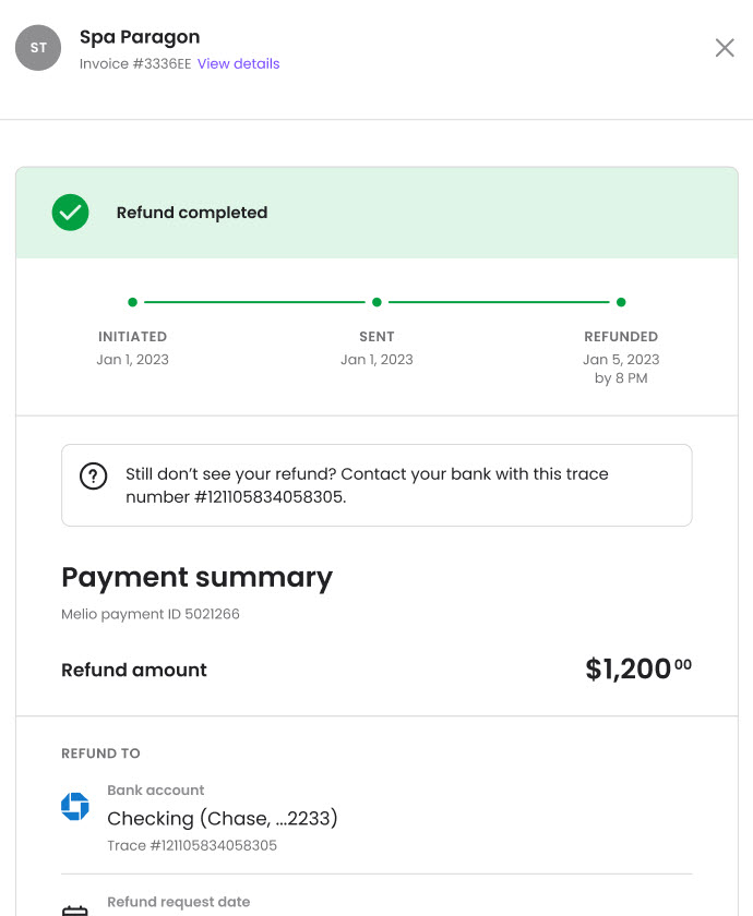 payment refunded- details.jpg