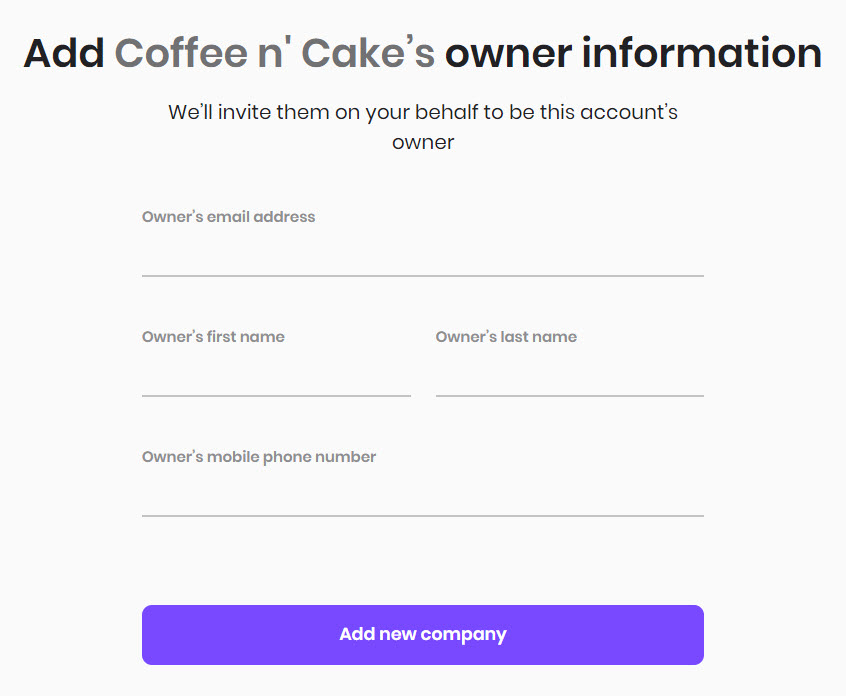 enter the details of the owner.jpg