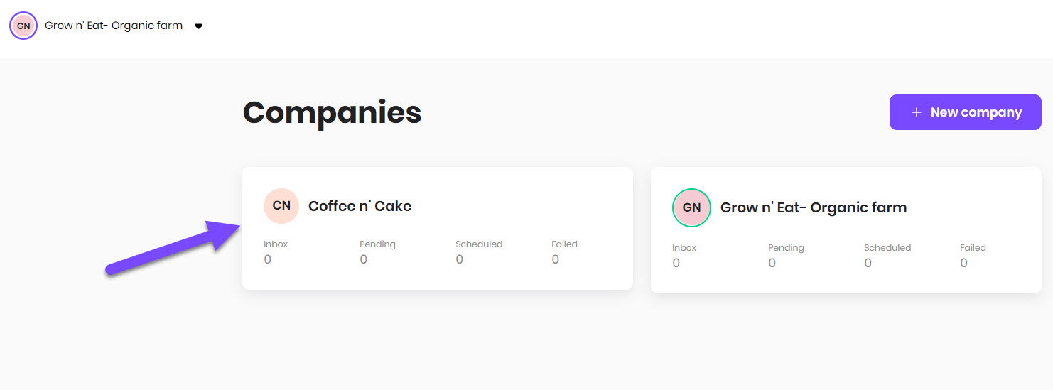 secondary company added.jpg
