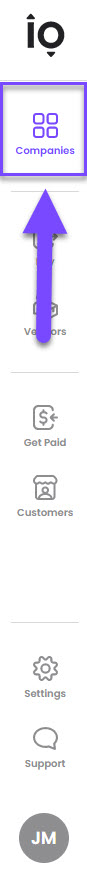 companies.jpg