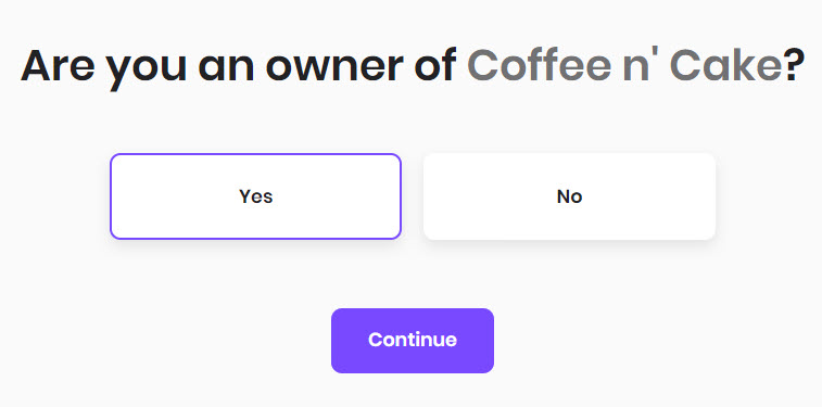the business owner.jpg