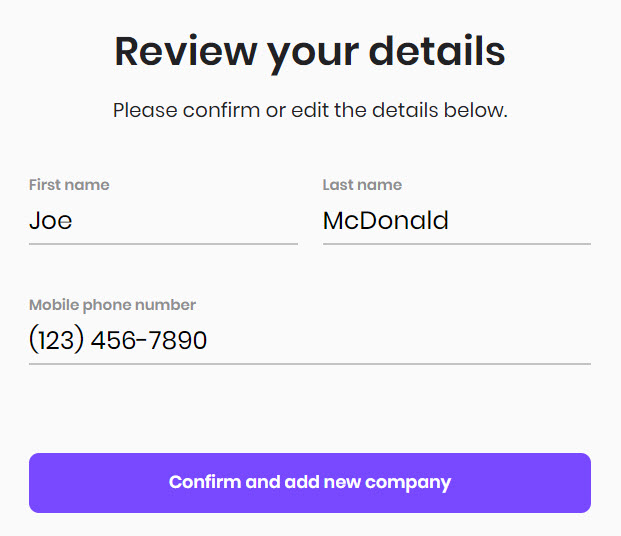 confirm your details.jpg