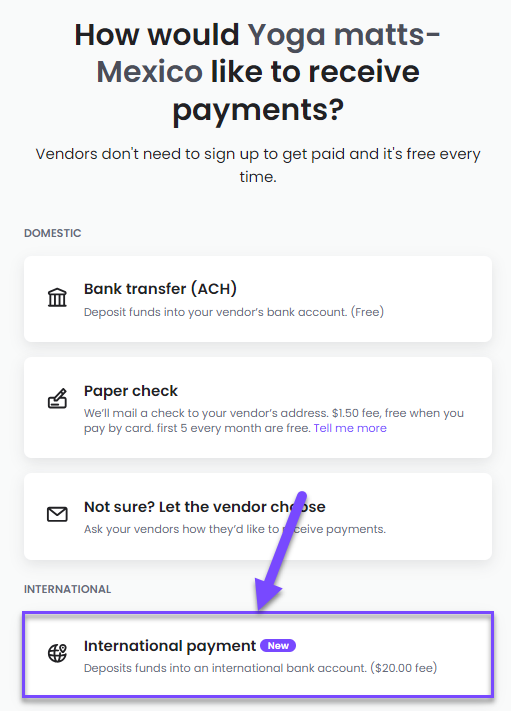 Select international payment.png