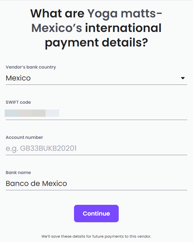 add bank details.png