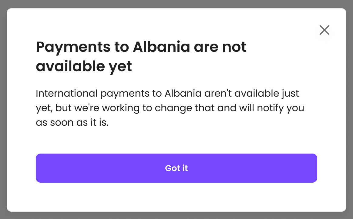 country is not available error message.png