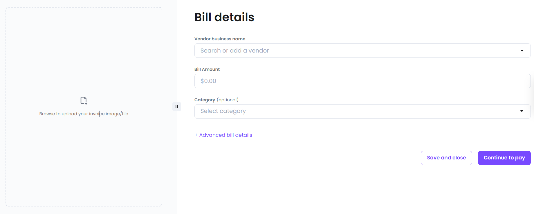 enter the payment details.png