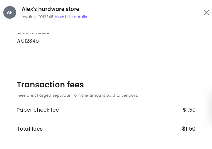 the Transaction fees section.png