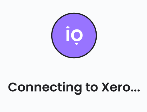 connecting to Xero.png