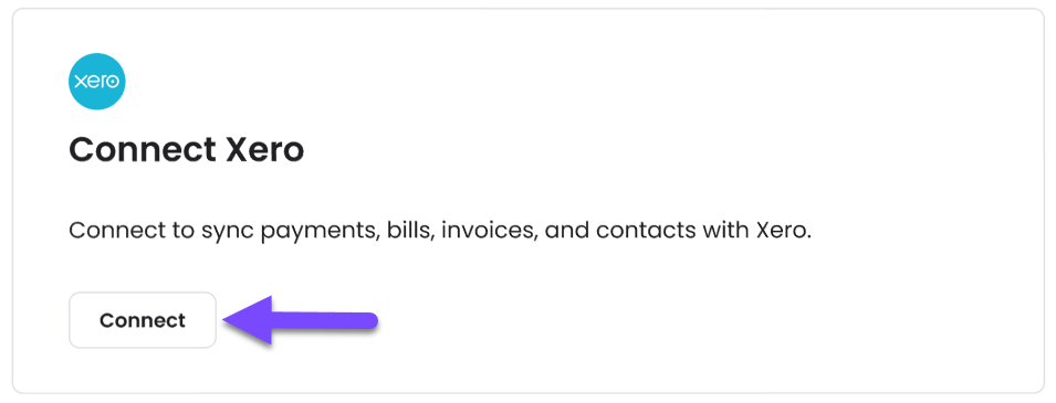Connect Xero- Connect copy.png