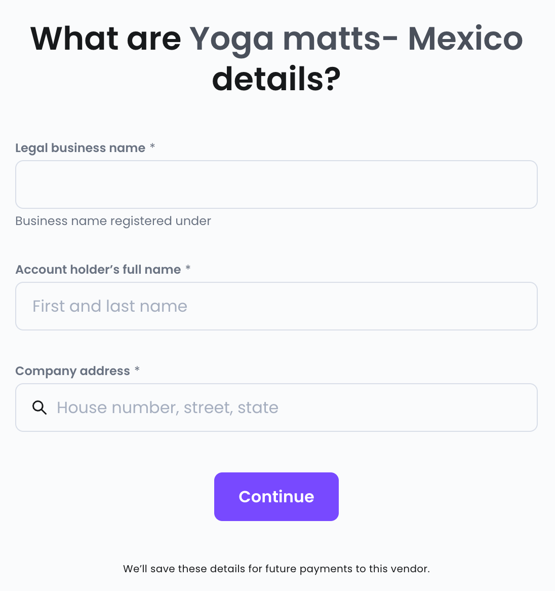 Enter your vendor legal details.png