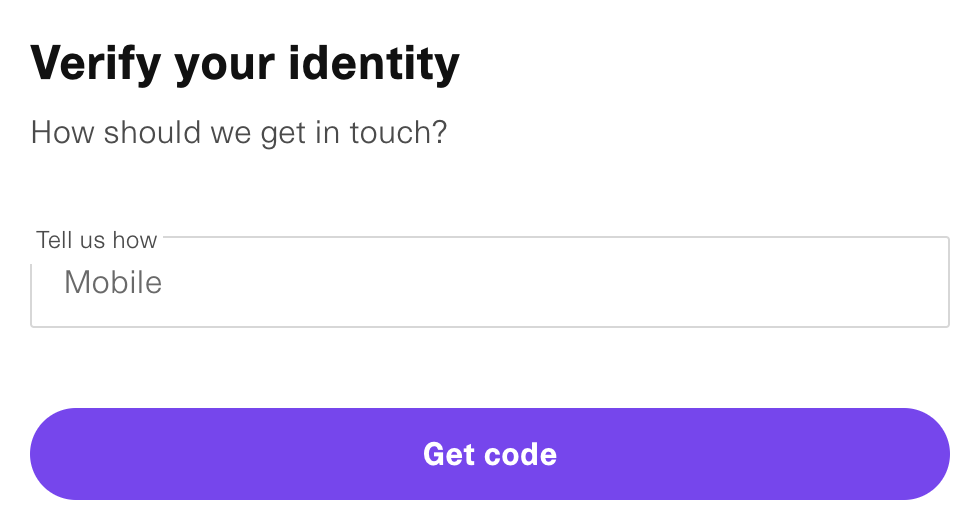 Enter your mobile phone number.png