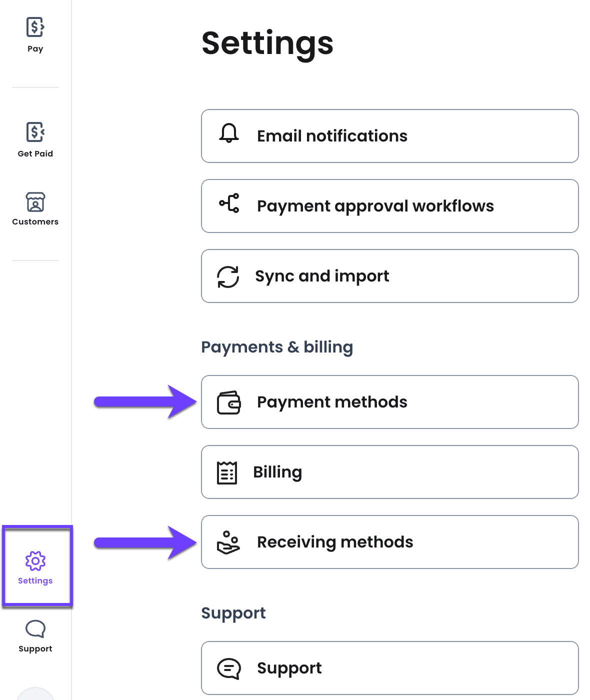 settings- patments and billing 2.png