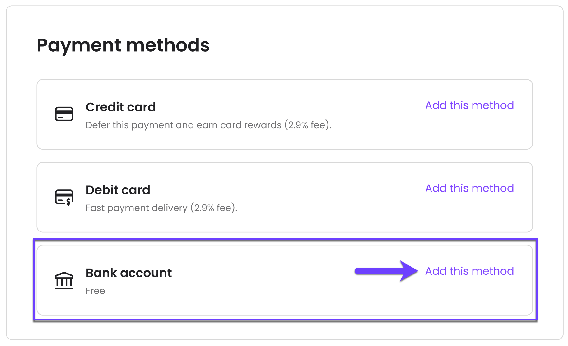  Bank account- Add this method.png