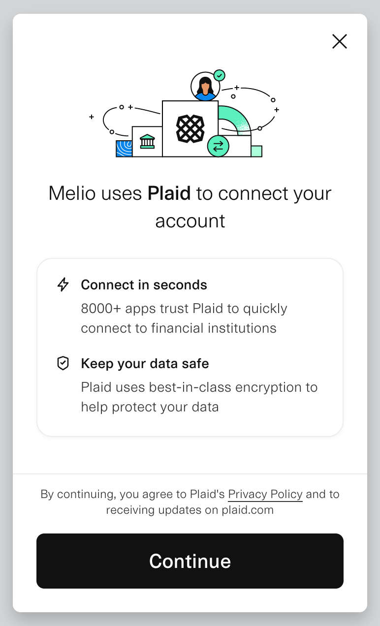 allow Plaid to connect to your Melio account.png