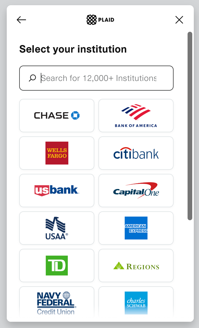 Select your bank from the list.png