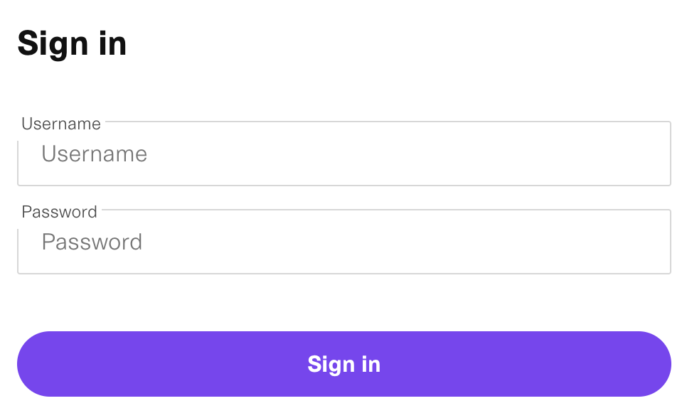Fill in your bank login credentials.png