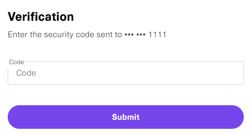 Enter the code you received.png