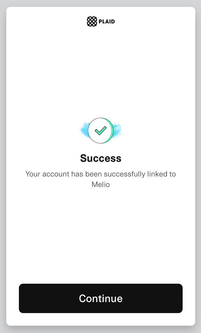 You’ve successfully verified your account 2.png