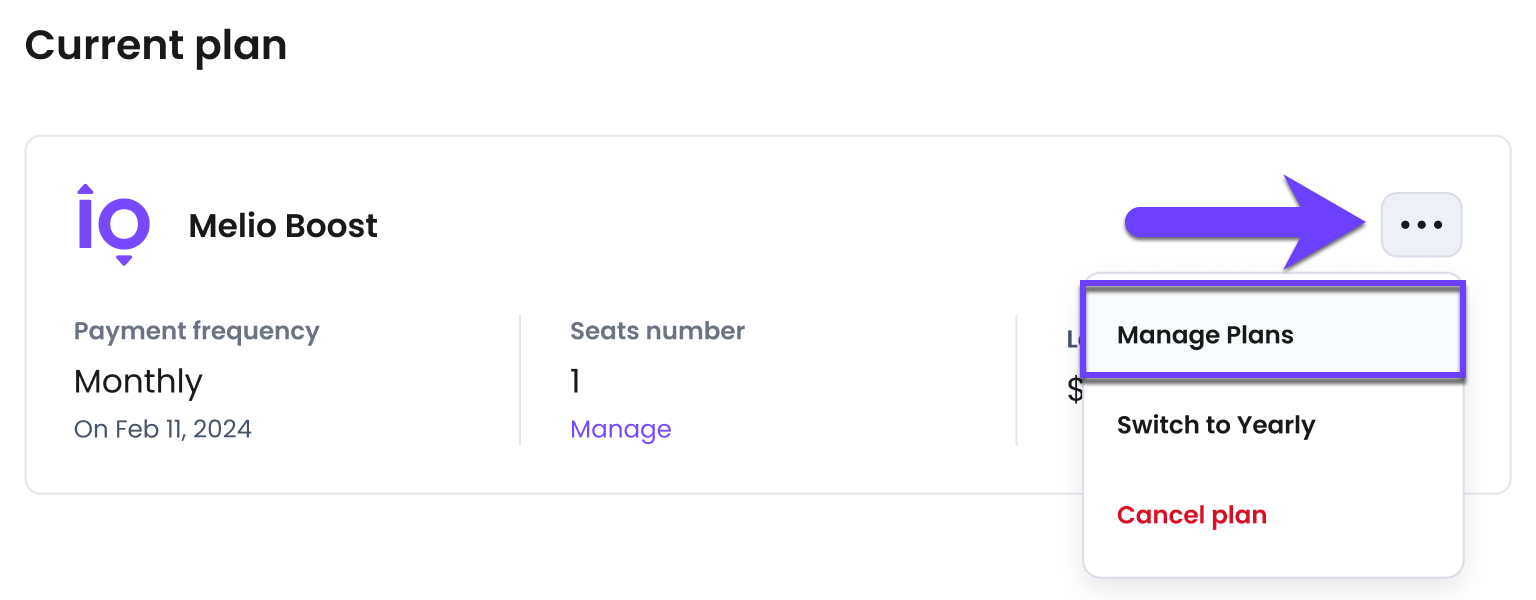 Current plan- three dots- Manage plans.png