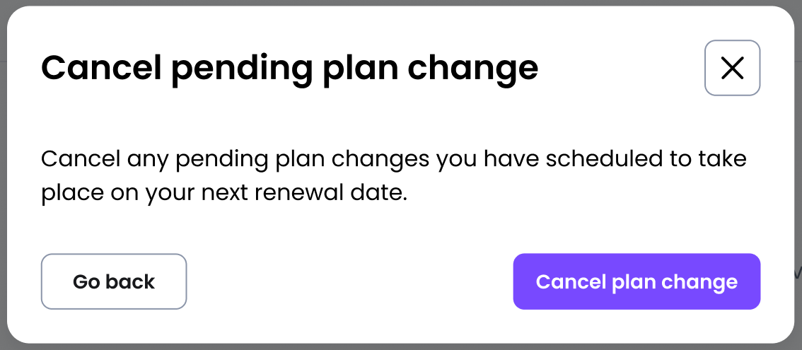 Cancel pending plan change.png