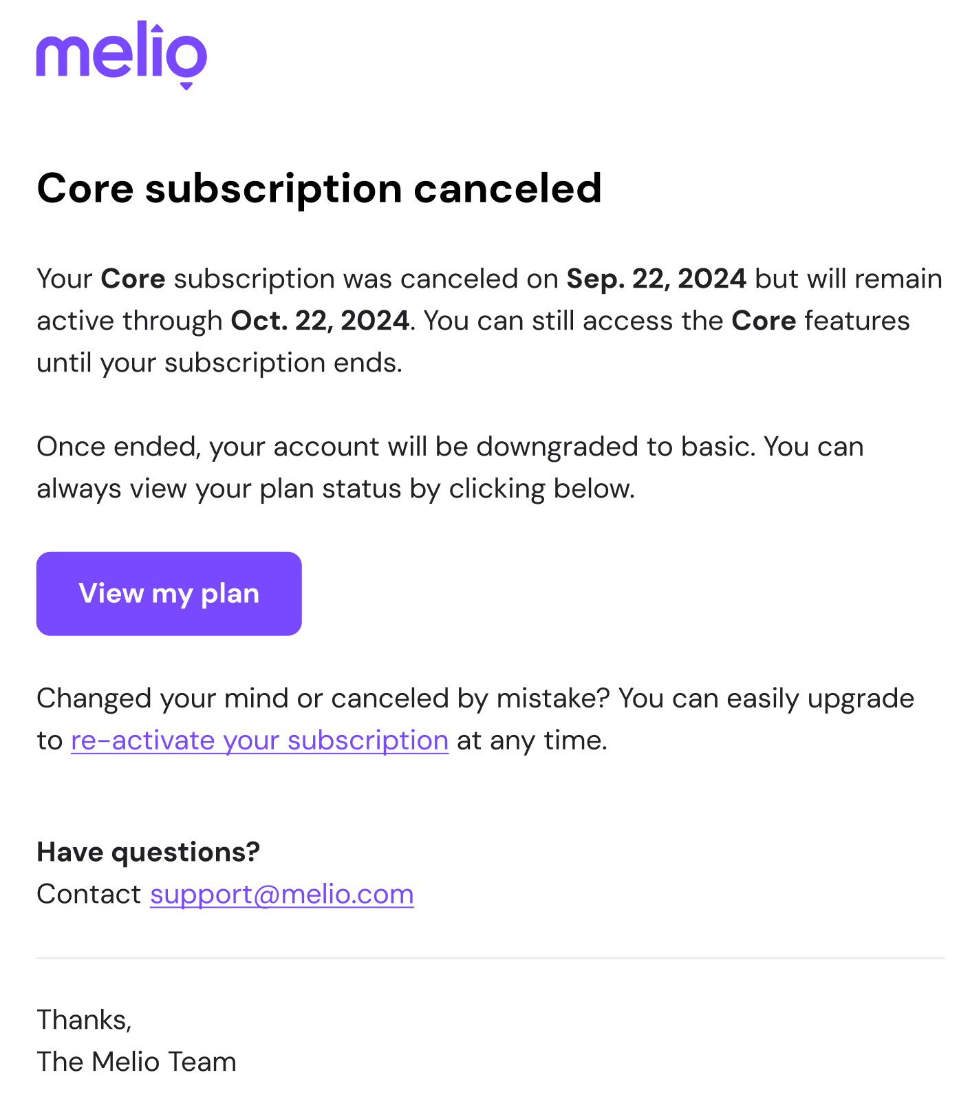 email confirmation- subscription  canceled.png