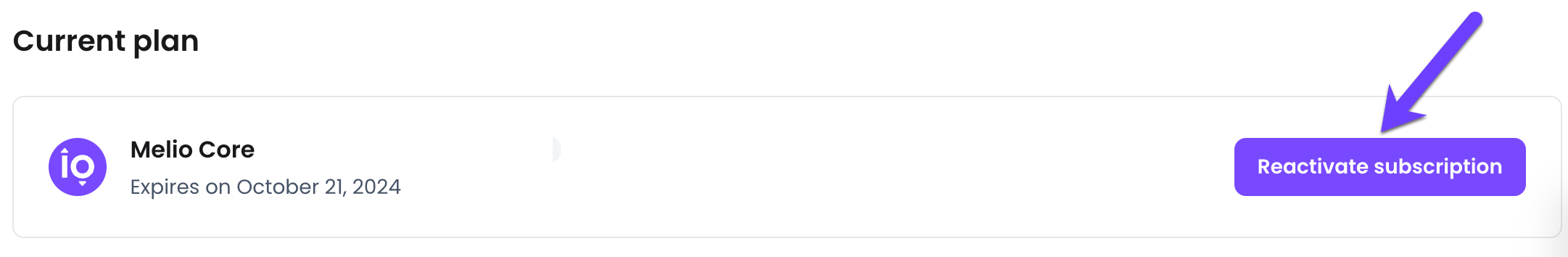 Reactivate subscription.png