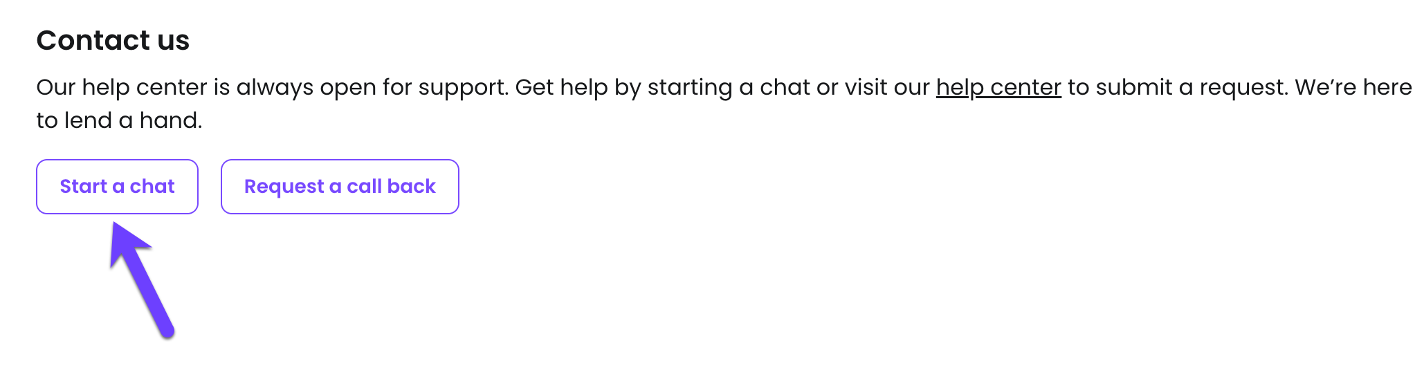 Boost subscribers- Contact us-  Start a chat.png