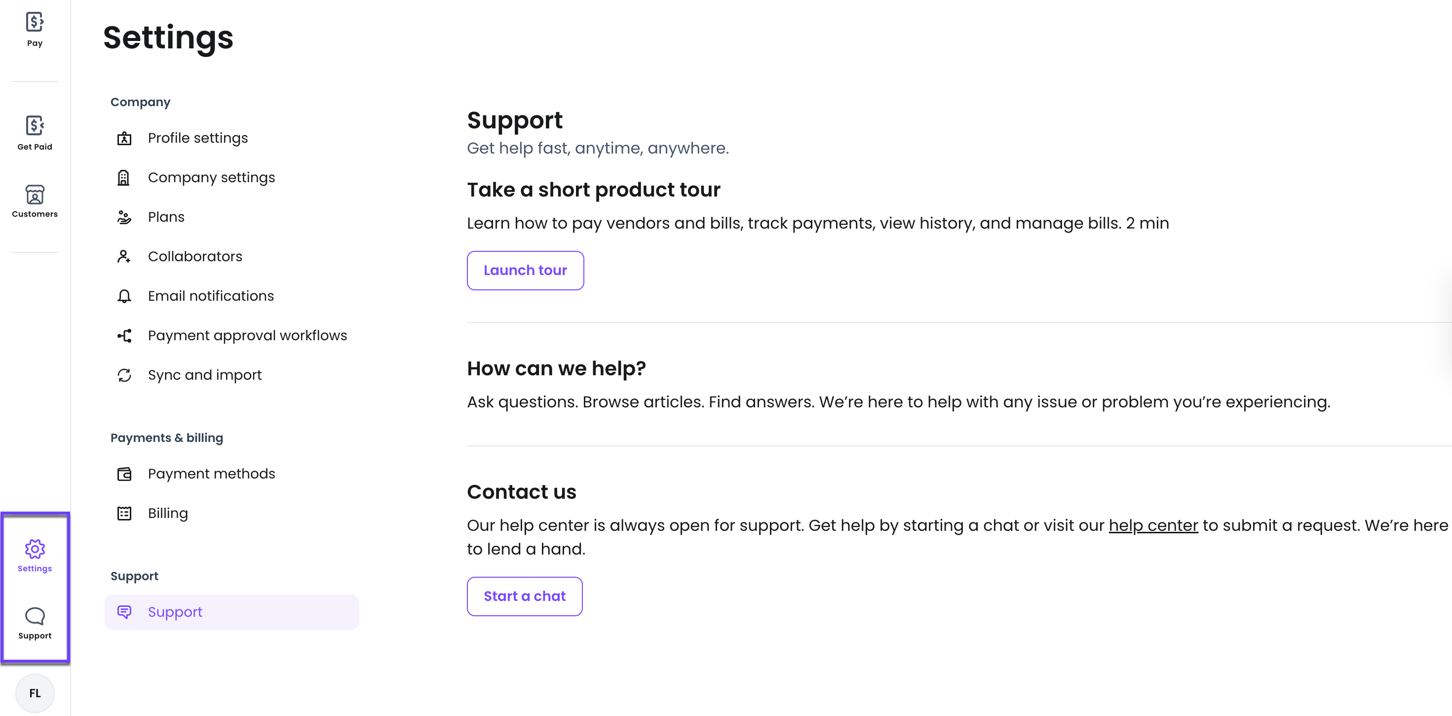 Settings- Support.png