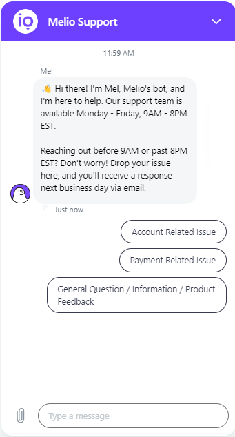Live chat.png