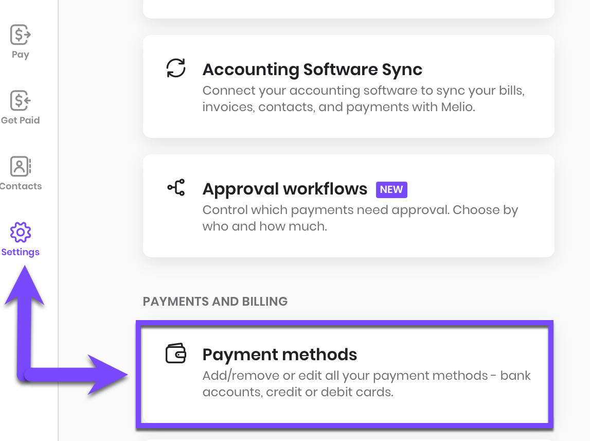 settings payment methods.png