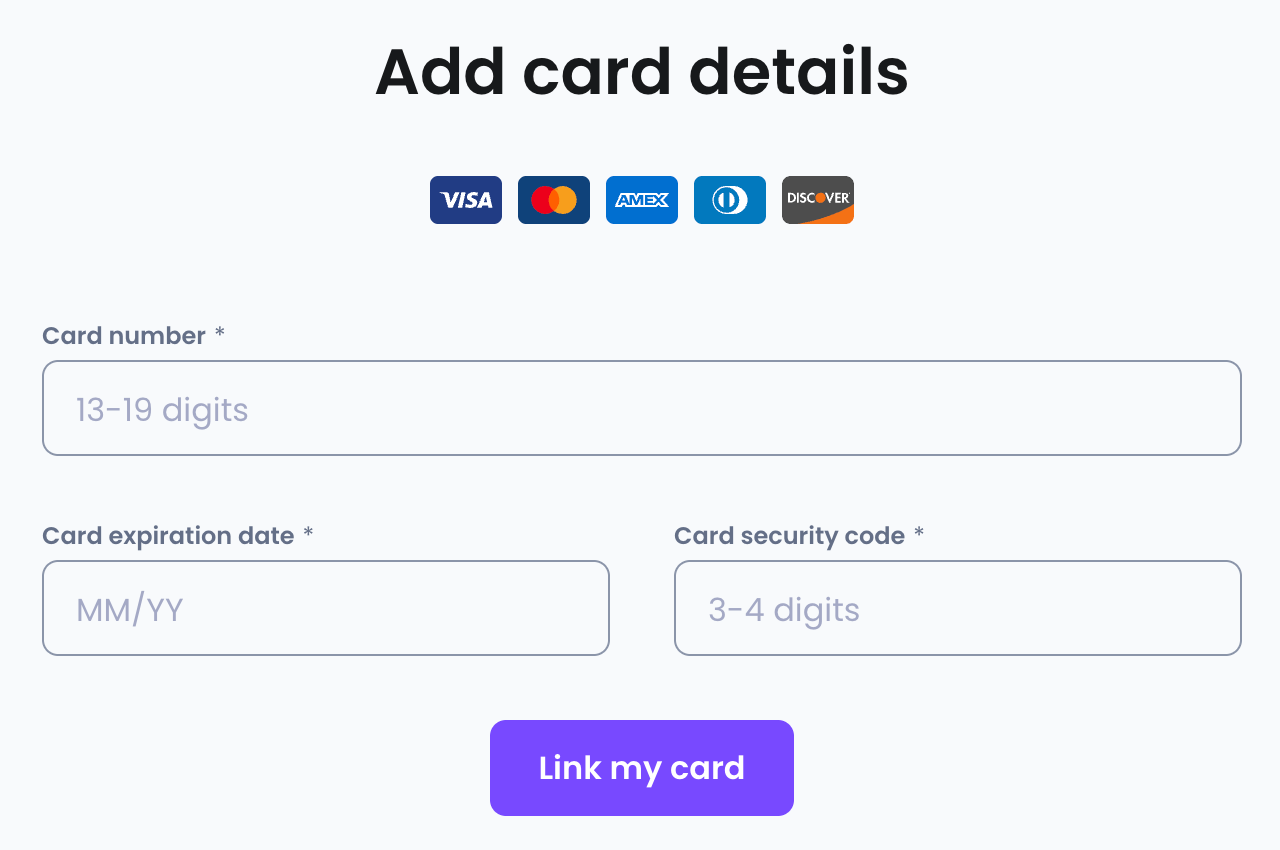 Add card details .png