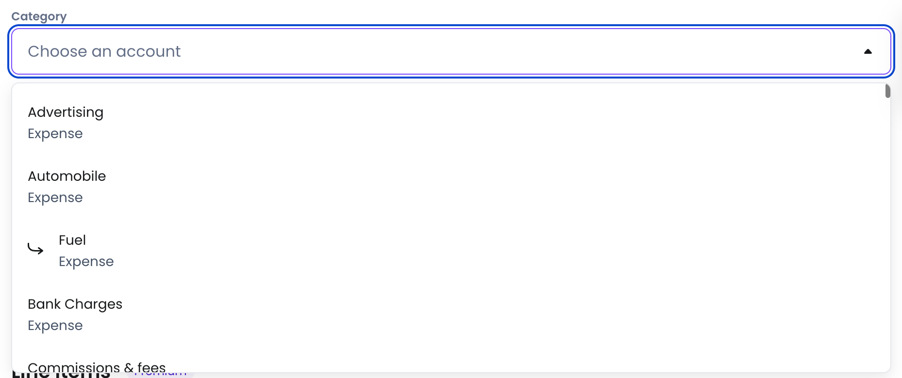 add the right Category.png