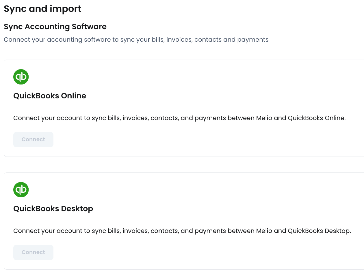 Sync Accounting Software- click Connect.png