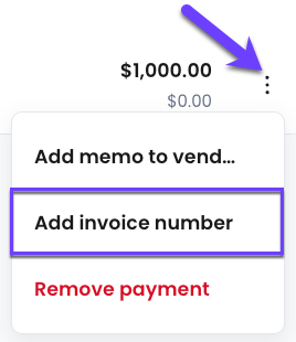 Three dots-Add invoice number.png