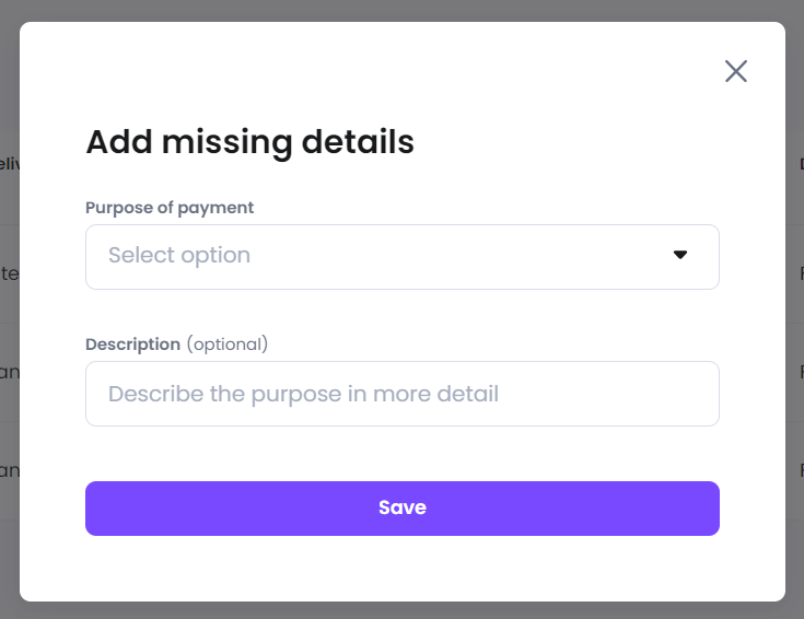 Add missing details.png