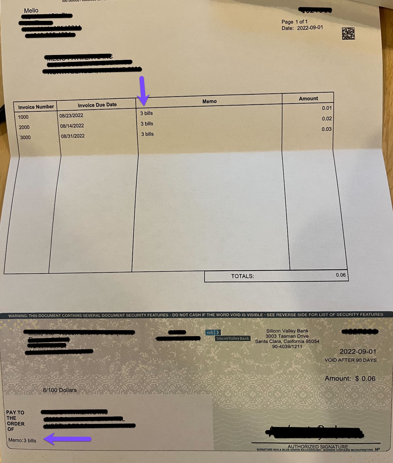 13_-_check_remittance.jpg