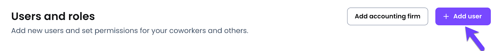 Users and roles- Add user.png