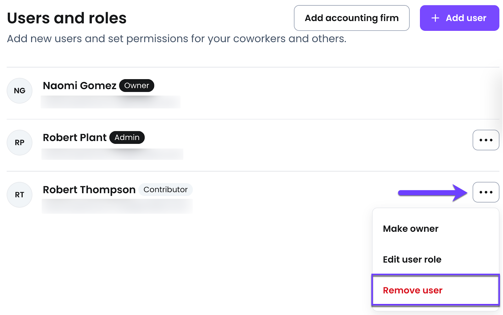 Users and roles- Remove user .png