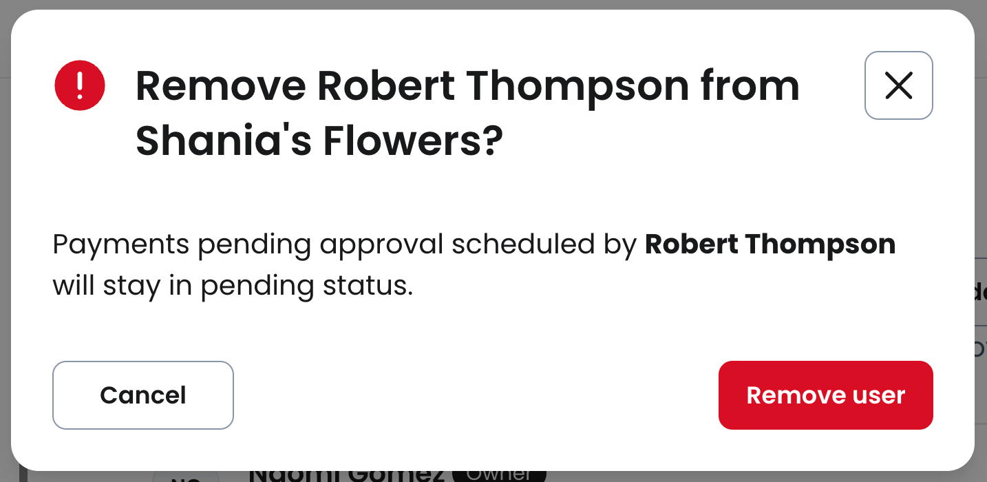 Remove user .png