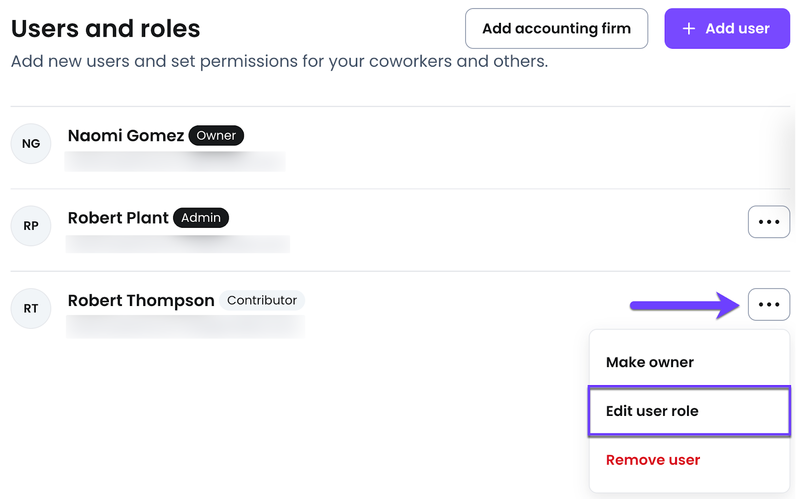 Users and roles- Edit user role.png