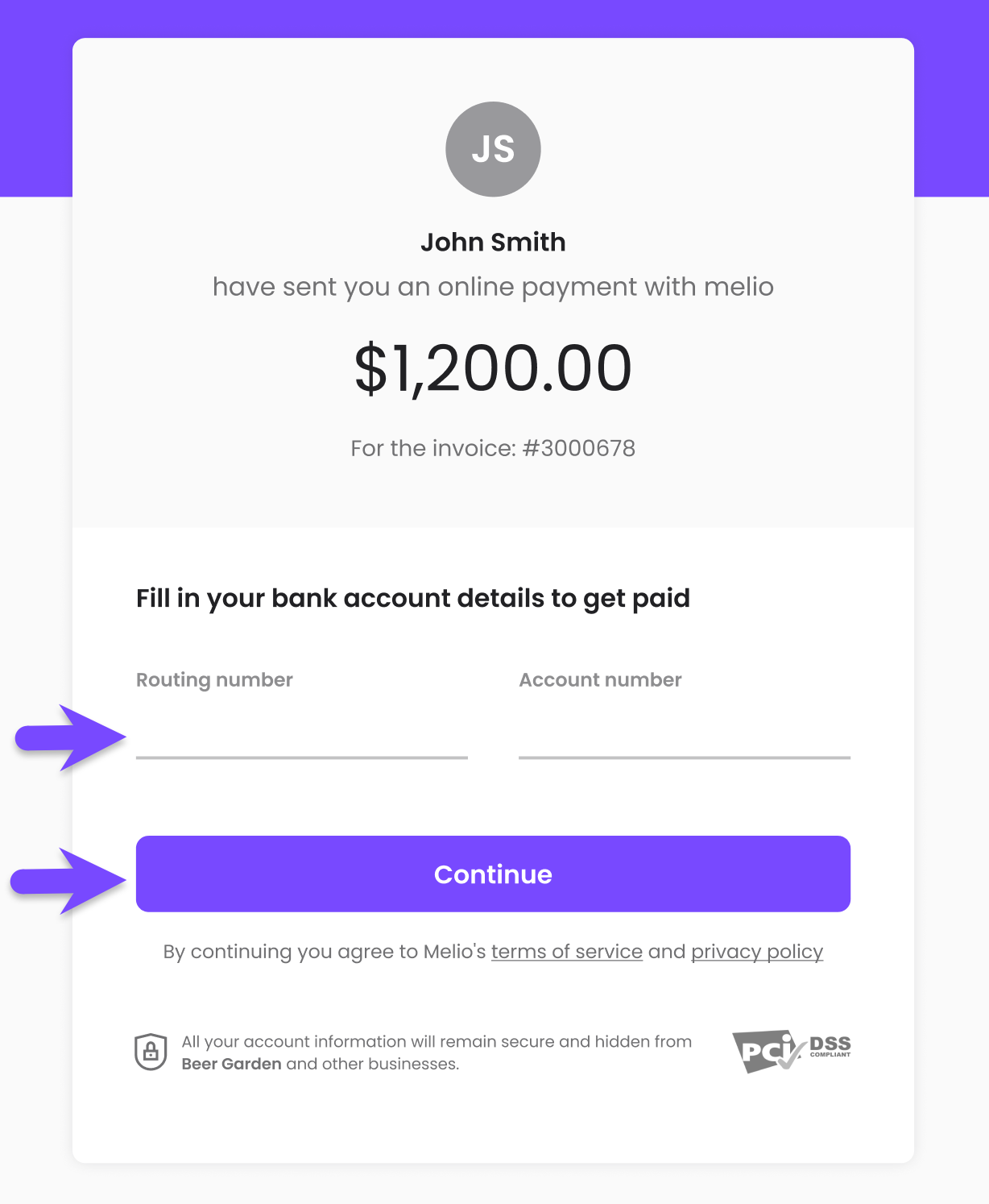 fill_in_your_bank_details.png