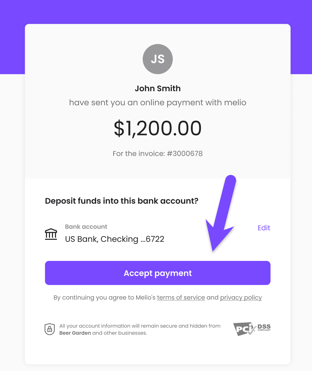 click_accept_payment.png