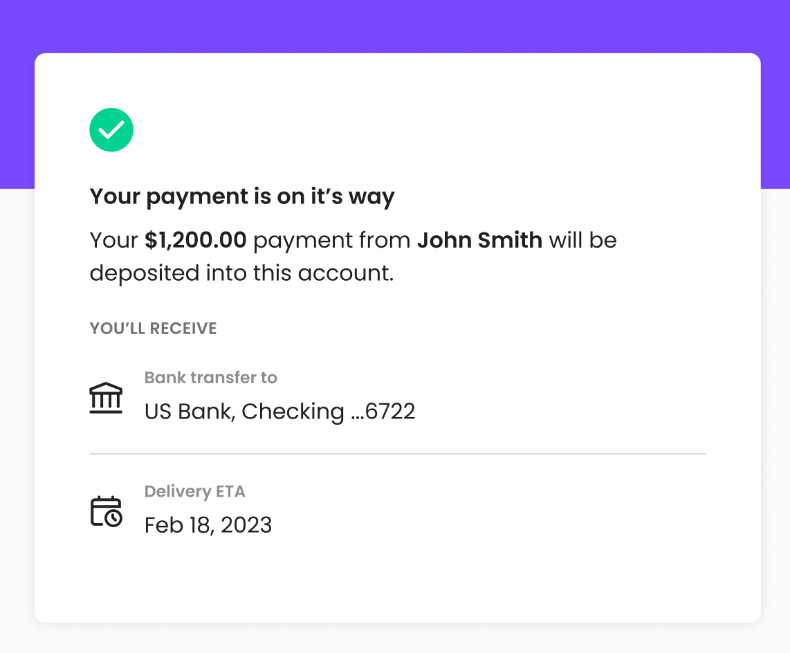 your_payment_is_on_its_way.png