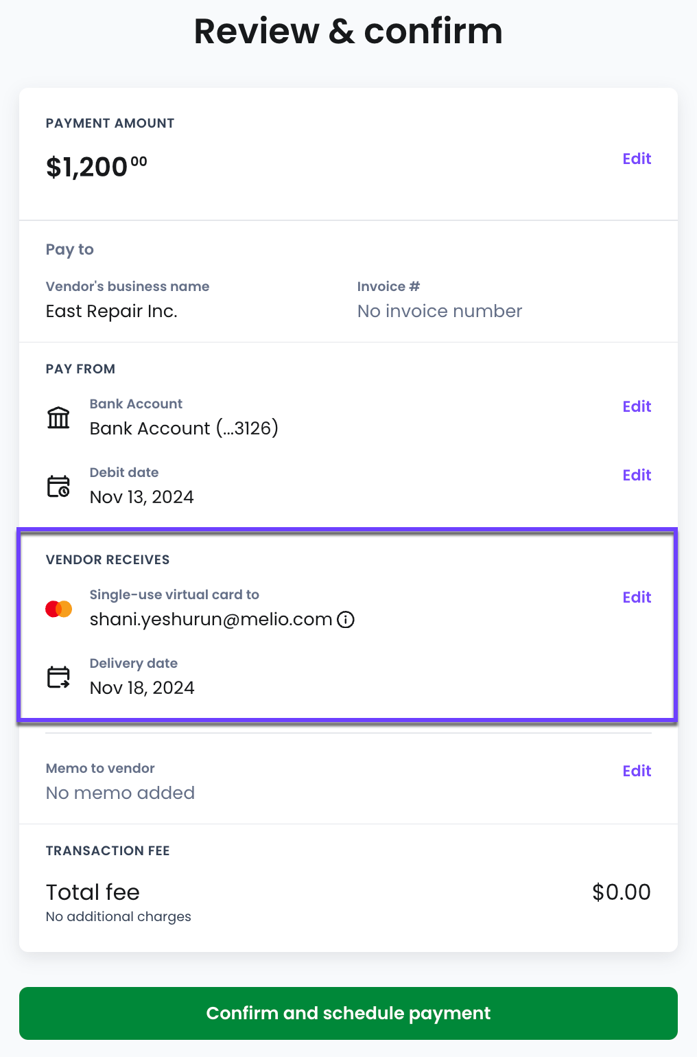 Review & confirm .png