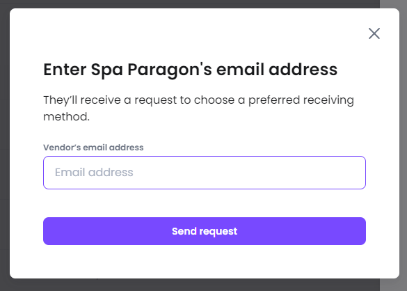 Enter vendor email address.png