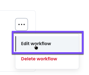 Payment approval workflows control which payments require authorization before money leaves your account — this is separate from bill approval, which validates the bill itself before it becomes payable.